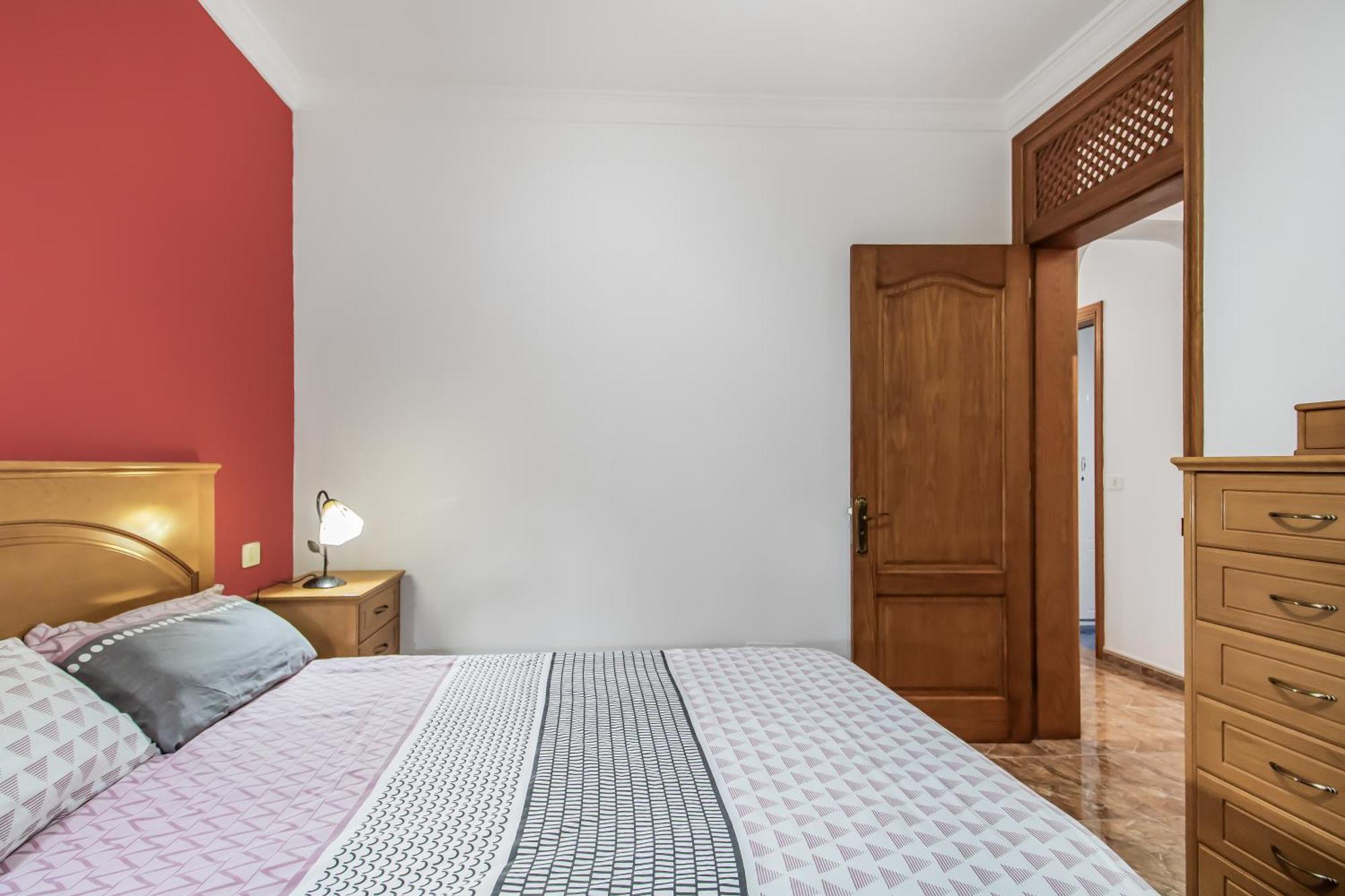 Solarium Agaete Valley Retreat 3-Br Bagian luar foto