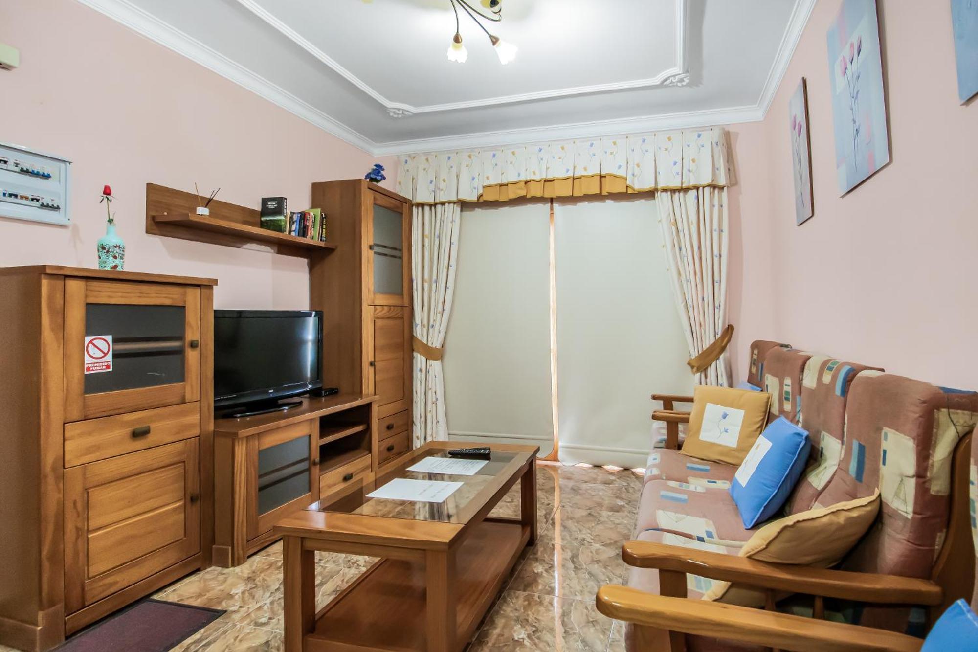 Solarium Agaete Valley Retreat 3-Br Bagian luar foto