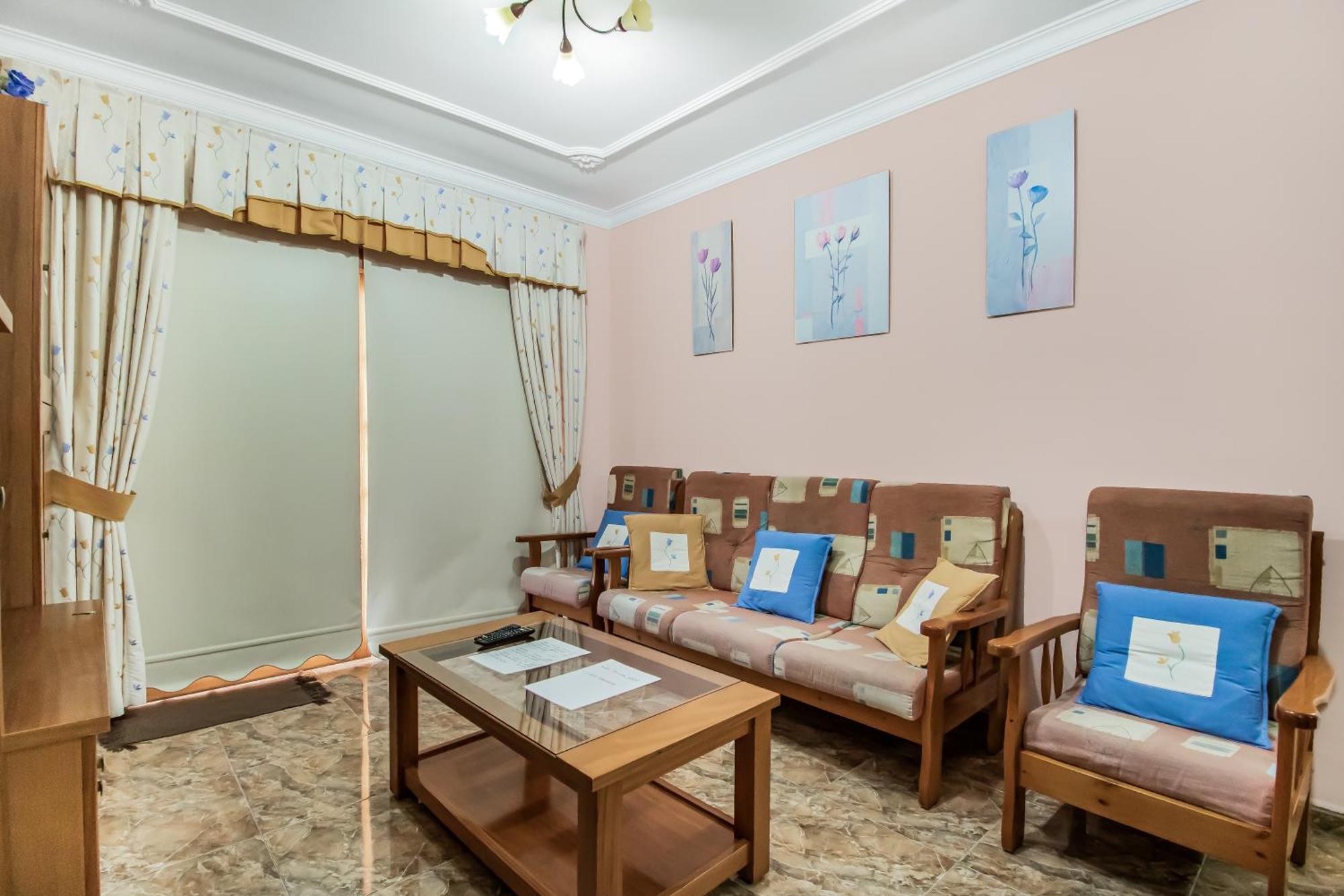 Solarium Agaete Valley Retreat 3-Br Bagian luar foto